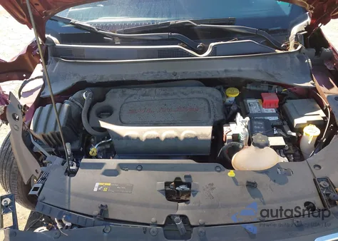 2022 Jeep Compass Latitude Lux 4X4 from USA, damaged, VIN 3C4NJDFB0NT176043